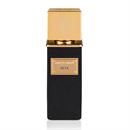 GRITTI Seta Extrait 100 ml